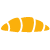 Cachitos